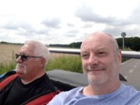 ein Bild aus dem Album