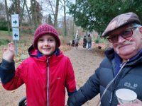 ein Bild aus dem Album